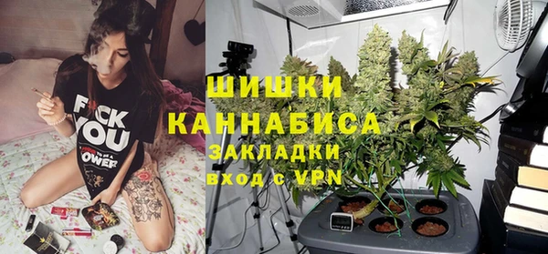 не бодяженный Пересвет