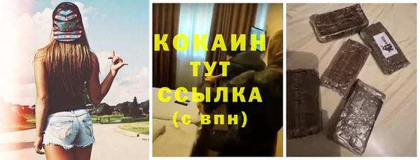 не бодяженный Пересвет