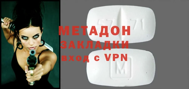 скорость Пестово