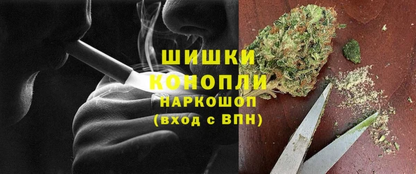 jwh Переславль-Залесский