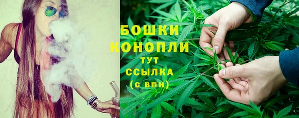 jwh Переславль-Залесский