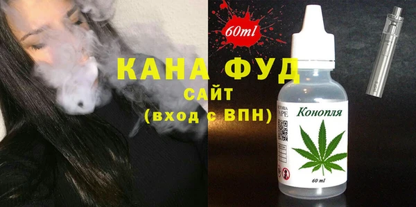 скорость Пестово