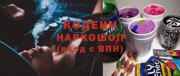 скорость Пестово